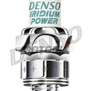 Svíčka -DENSO- IUF24