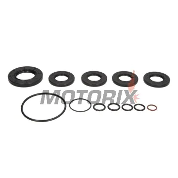 Sada gufer převodovky -ALL BALLS- Polaris Scrambler 1000 2014-2018, 2020-2021, Scrambler 850 2015-2021, Sportsman 1000 2015-2021, Sportsman 550 2011-2014, Sportsman 850 2011-2020