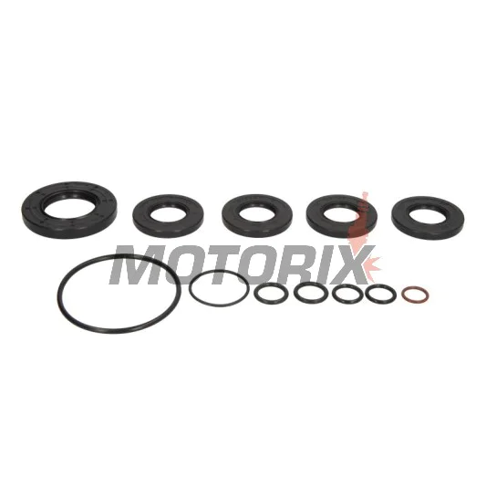 Sada gufer převodovky -ALL BALLS- Polaris Scrambler 1000 2014-2018, 2020-2021, Scrambler 850 2015-2021, Sportsman 1000 2015-2021, Sportsman 550 2011-2014, Sportsman 850 2011-2020