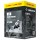 Motorový olej -SILKOLENE- 10W40, polosyntetika, 4L+1L CUBE