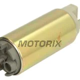 Palivové čerpadlo -MOTORIX- Suzuki Burgman 250 - 400cc