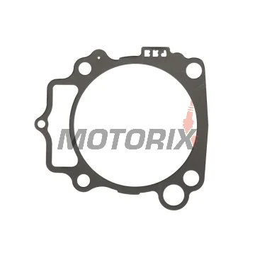Těsnění pro válec (spodní) -ATHENA- S410485006287, Yamaha WR 450 2019-2020, YZ 450 2018-2020