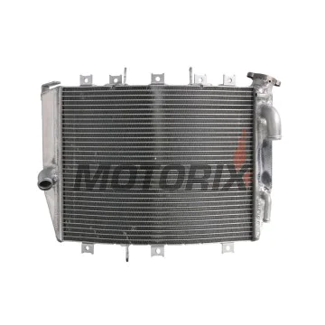 Chladič -4 RIDE- Kawasaki ZX-10R 1000 2004-2005