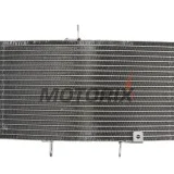 Chladič -4 RIDE- Yamaha VMX 1700 2009-2020