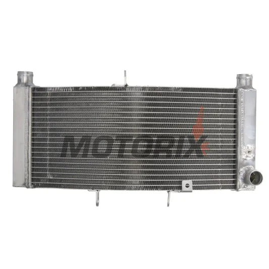 Chladič -4 RIDE- Yamaha VMX 1700 2009-2020