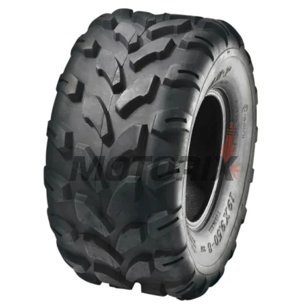 Pneumatika ATV/UTV -SUNF- 21x7-8, A003