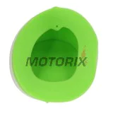Vzduchový filtr -HIFLO FILTRO- HFF4012, Yamaha YZ125/YZ250/YZ250X/YZ250F/YZ450F/WR250F 125-450cc (1997-2026)
