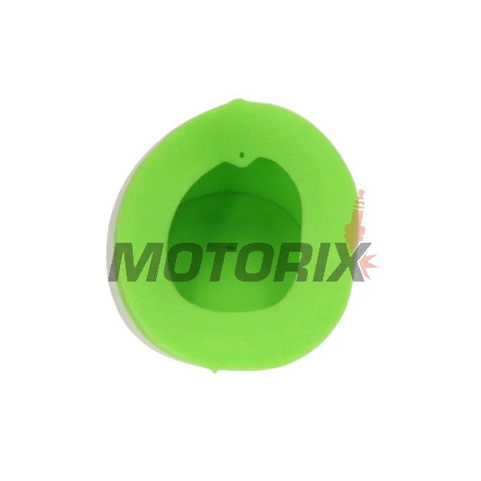 Vzduchový filtr -HIFLO FILTRO- HFF4012, Yamaha YZ125/YZ250/YZ250X/YZ250F/YZ450F/WR250F 125-450cc (1997-2026)