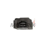 Regulátor dobíjení -VICMA- YAMAHA TDM, TT, TW, WR, XG, XJ, YN 50-850 1991-2013