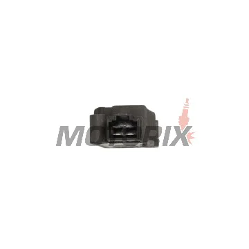 Regulátor dobíjení -VICMA- YAMAHA TDM, TT, TW, WR, XG, XJ, YN 50-850 1991-2013