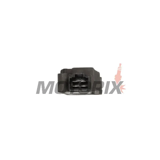 Regulátor dobíjení -VICMA- YAMAHA TDM, TT, TW, WR, XG, XJ, YN 50-850 1991-2013