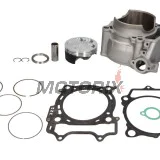 Sada válce a pístu -ATHENA- 450cc (95mm), Yamaha YFZ 450 2007-2022