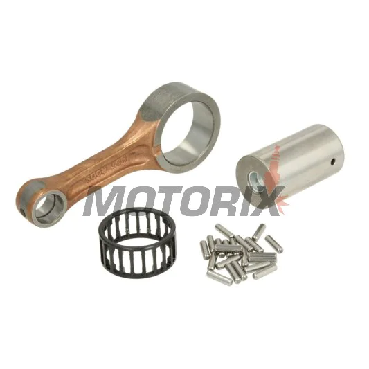 Ojnice -HOT RODS- Yamaha YZ 450 F (10-19); YZ 450 FX (16-20)