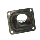 Sací příruba -TOURMAX- Yamaha YZ 80 1993-2001, Yamaha YZ 125 1998