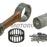 Ojnice -HOT RODS- Kawasaki KFX 450 R (08-14)
