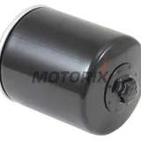 Olejový filtr -K&N- KN-171B, s 17mm matice pro snadné povolení