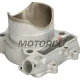 Válec -CYLINDER WORKS- 270cc (80mm), Kawasaki KX 250 2010