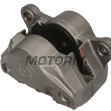 Brzdový třmen -BREMBO-