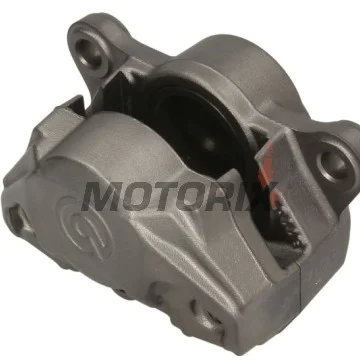 Brzdový třmen -BREMBO-