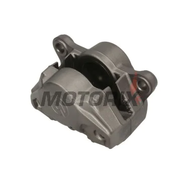 Brzdový třmen -BREMBO-