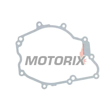 Těsnění víka statoru -WINDEROSA- Yamaha FZ6 600 2004-2017, Yamaha YZF-R6 600 2003-2005