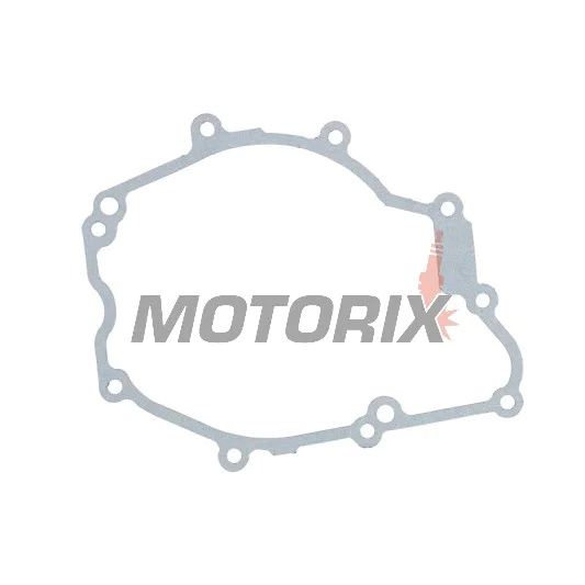 Těsnění víka statoru -WINDEROSA- Yamaha FZ6 600 2004-2017, Yamaha YZF-R6 600 2003-2005