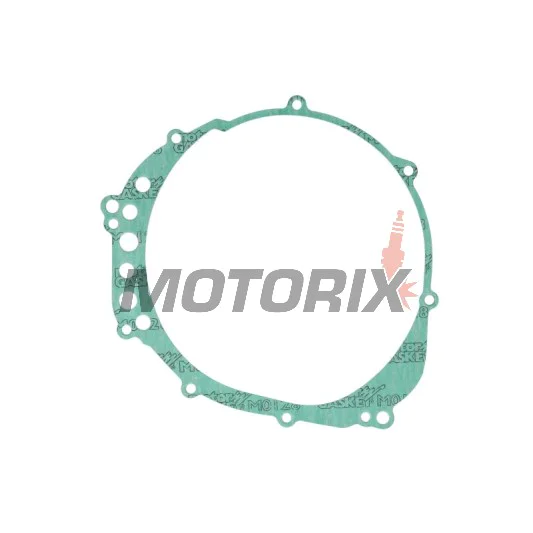 Těsnění víka spojky -ATHENA- Yamaha YZF 750 1999-2000