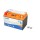 Akumulátor -EXIDE- ELTX9, 36Wh (3Ah), 12V, Lithium-ion