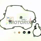 Opravná sada vodní pumpy -ATHENA- Kawasaki KX 125 2003-2007