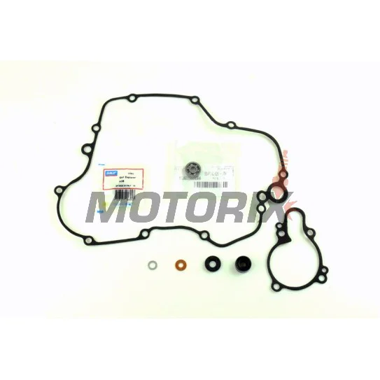 Opravná sada vodní pumpy -ATHENA- Kawasaki KX 125 2003-2007
