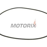 O-kroužek víka spojky -ATHENA- 161.50x2.62mm, Suzuki SV 650 1999-2002