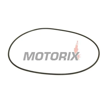 O-kroužek víka spojky -ATHENA- 161.50x2.62mm, Suzuki SV 650 1999-2002