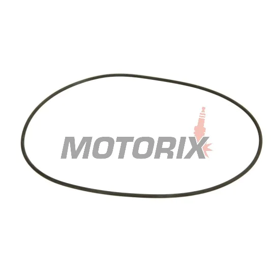 O-kroužek víka spojky -ATHENA- 161.50x2.62mm, Suzuki SV 650 1999-2002