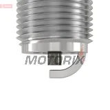 Svíčka -DENSO- W24FR-L