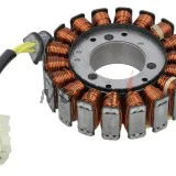 Stator (hvězda) -TOURMAX- Suzuki GSX-R 600/750 2002-2003