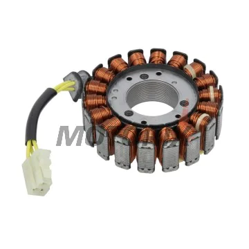 Stator (hvězda) -TOURMAX- Suzuki GSX-R 600/750 2002-2003