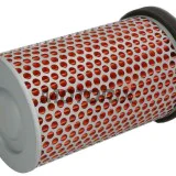 Vzduchový filtr -HIFLO FILTRO- HFA1613, Honda CX650 Eurosport + GL650 Silver Wing (1983-1986)