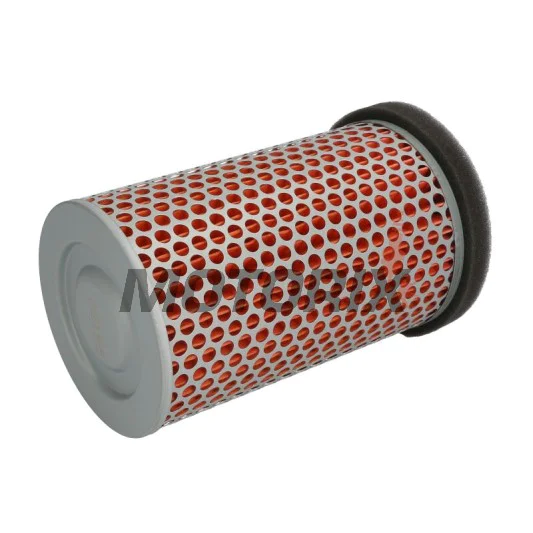 Vzduchový filtr -HIFLO FILTRO- HFA1613, Honda CX650 Eurosport + GL650 Silver Wing (1983-1986)