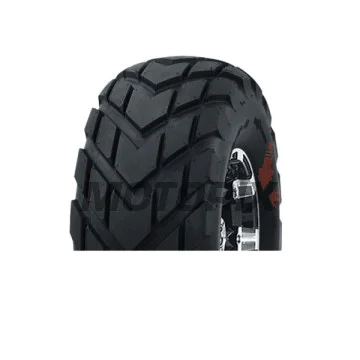 Pneumatika ATV/UTV -JOURNEY- 19x7-8, P343
