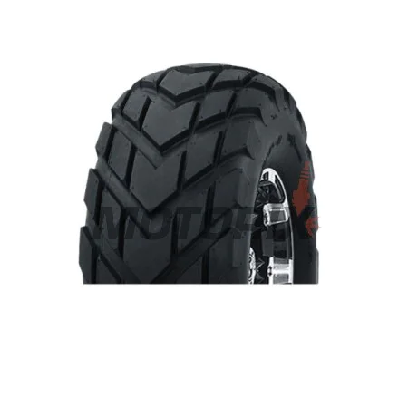 Pneumatika ATV/UTV -JOURNEY- 18x9.50-8, P343