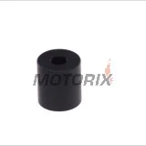Kladka řetězu -ALL BALLS- Honda CRF 125 2014-2018, CRF 150/230 2003-2017, CRM 250 1997-1999, XR 400 1996-2004