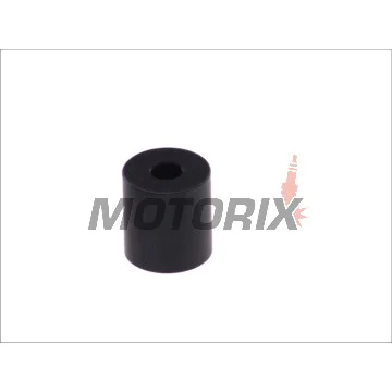 Kladka řetězu -ALL BALLS- Honda CRF 125 2014-2018, CRF 150/230 2003-2017, CRM 250 1997-1999, XR 400 1996-2004
