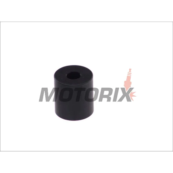 Kladka řetězu -ALL BALLS- Honda CRF 125 2014-2018, CRF 150/230 2003-2017, CRM 250 1997-1999, XR 400 1996-2004