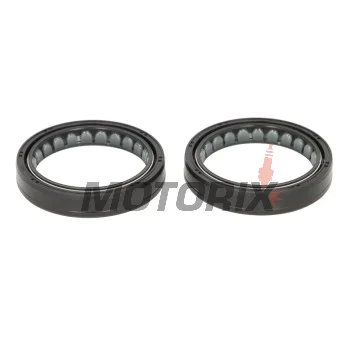 Gufera přední vidlice -ATHENA- Aprilia ETV 1000 2001-2009, Ducati Diavel 1198 2011-2015, Diavel 1200 2011-2018, Hypermotard 1100 2008-2013, Multistrada 1200 2010-2015, Panigale 1199 2012-2015, Panigale 1285 2015