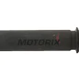 Poloosa -ALL BALLS- Polaris Sportsman 400 2011-2012, 2016, Sportsman 450 2006-2007, 2017, Sportsman 500 2006-2012, Sportsman 700 2007-2008, Sportsman 800 2007-2012