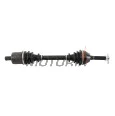 Poloosa -ALL BALLS- Polaris Sportsman 400 2011-2012, 2016, Sportsman 450 2006-2007, 2017, Sportsman 500 2006-2012, Sportsman 700 2007-2008, Sportsman 800 2007-2012