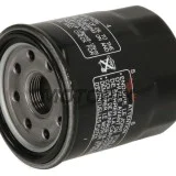 Olejový filtr -HIFLO FILTRO- HF156