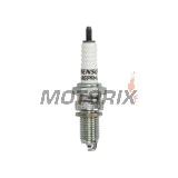 Svíčka -DENSO- X24EPR-U9