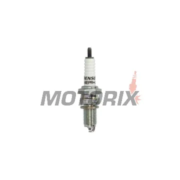 Svíčka -DENSO- X24EPR-U9