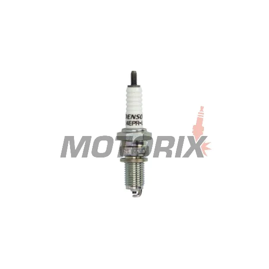 Svíčka -DENSO- X24EPR-U9